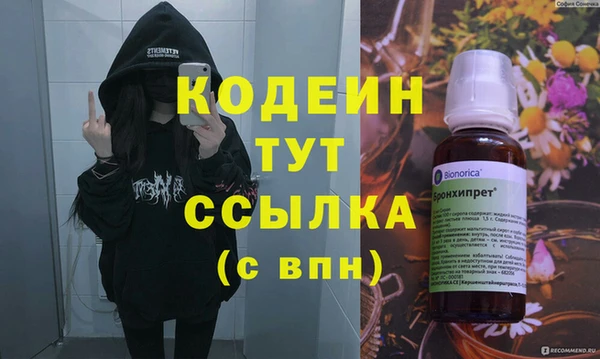 spice Вяземский